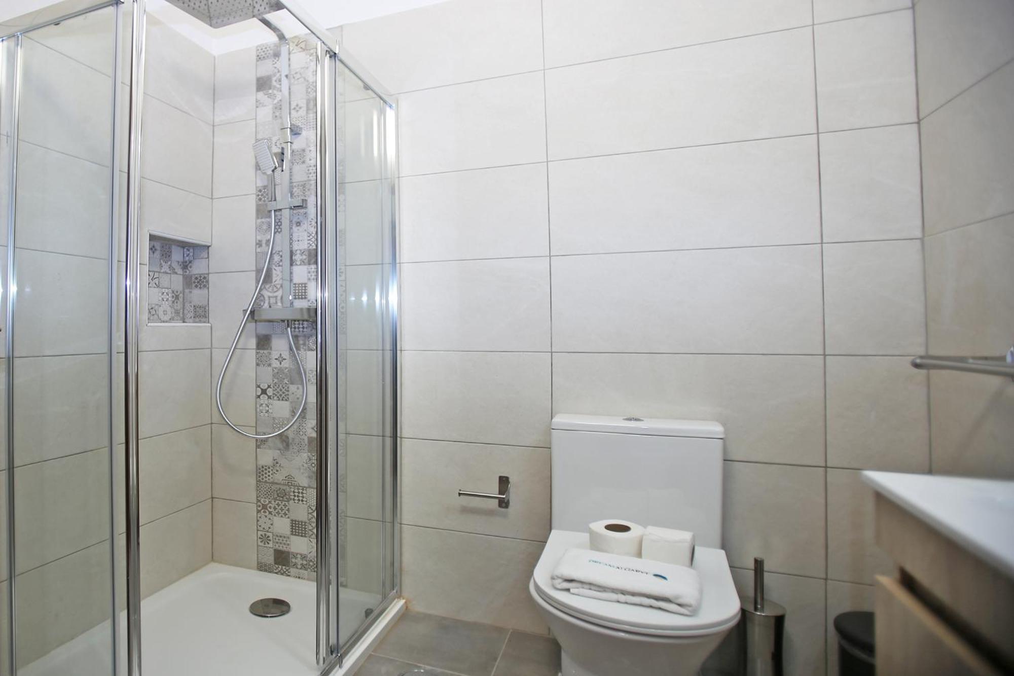 A22 - Rocha Beach Flat In Portimão Extérieur photo